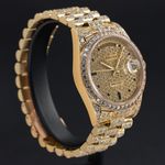 Rolex Day-Date 36 18238 - (5/8)