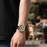 Breitling Navitimer A33030 - (6/7)