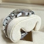 Breitling Top Time AB3113171L1A1 - (8/14)