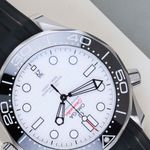 Omega Seamaster Diver 300 M 210.32.42.20.04.001 - (4/8)