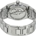 IWC Ingenieur Automatic IW322801 - (5/5)
