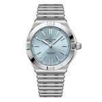 Breitling Chronomat PB3114101C1A1 - (1/1)