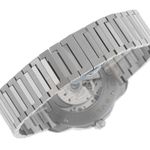 Bulgari Octo 103739 - (7/7)