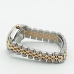 Rolex Lady-Datejust 179173 - (5/8)