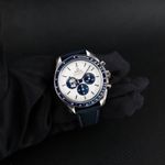 Omega Speedmaster Professional Moonwatch 310.32.42.50.02.001 - (3/8)