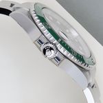 Rolex Submariner Date 126610LV - (8/8)