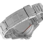 Rolex Submariner No Date 14060M - (7/8)