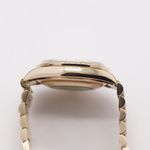 Rolex Day-Date 36 18348 - (6/8)