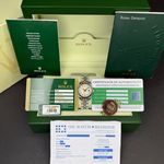Rolex Lady-Datejust 179174 - (3/8)