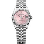 Rolex Datejust 31 278274 - (1/1)