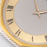 Longines Spirit L3.812.5.53.9 - (3/6)