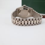 Rolex Day-Date 36 118239 - (6/8)