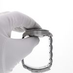 Unknown Unknown L3.781.406.6 - (6/8)