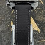 Omega Speedmaster Professional Moonwatch 310.92.44.51.01.002 - (7/8)