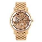 Patek Philippe Complications 5180/1R-001 - (1/8)