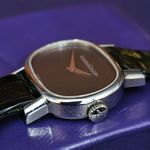 Jaeger-LeCoultre Vintage 6157-42 - (3/4)