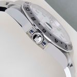 Rolex Explorer II 226570 - (8/8)