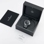 Unknown Unknown Unknown - (2/6)