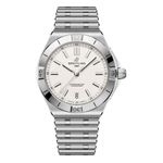 Breitling Chronomat AB3114101A1A1 - (1/1)