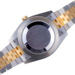 Rolex Datejust 41 126333 - (4/8)