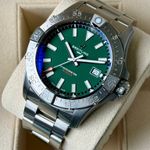 Breitling Avenger A17328101L1A1 - (6/7)