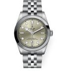 Tudor Black Bay 79600 - (1/1)