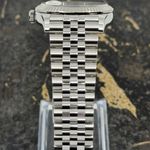 Rolex Datejust 36 126234 - (7/8)