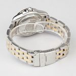 Breitling Galactic 32 D71356 (2008) - 32 mm Steel case (6/8)