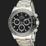 Rolex Daytona 116500LN - (1/7)