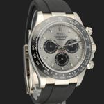 Rolex Daytona 116519LN - (3/7)