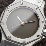 Cartier Santos 0906 - (5/8)
