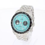 Tudor Black Bay Chrono 79360N - (2/5)