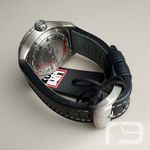 Luminox Unknown XX.5241.XS (2024) - Grijs wijzerplaat 47mm Titanium (6/8)