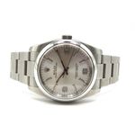 Rolex Oyster Perpetual 36 116000 (2014) - 36 mm Steel case (2/5)
