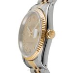 Rolex Datejust 36 16233 - (5/8)