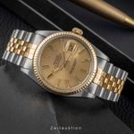 Rolex Datejust 36 16013 - (2/8)