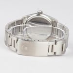 Rolex Oyster Precision 6466 - (6/7)