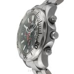 Omega Seamaster Diver 300 M 2269.50.00 - (5/8)