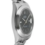 Rolex Datejust II 116300 - (6/8)