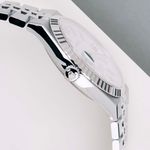 Rolex Land-Dweller 40 127334 - (8/8)