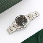 Rolex Oyster Perpetual Date 1500 - (1/5)