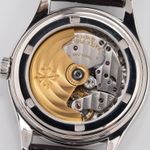 Patek Philippe Annual Calendar 5035P-001 - (6/8)