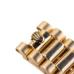 Rolex Lady-Datejust 69278 - (7/8)