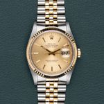 Rolex Datejust 36 16233 - (2/8)