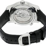 Unknown Unknown 147.8.57.S - (5/5)