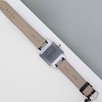 Cartier Santos Dumont WSSA0046 - (6/8)