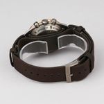 Omega Speedmaster Professional Moonwatch 311.62.42.30.06.001 - (6/8)