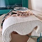 Rolex Daytona 116505 - (3/6)