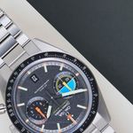 Omega Speedmaster 332.10.41.51.01.002 - (4/8)