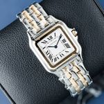 Cartier Panthère WSPN0015 - (2/8)